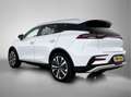 BYD Tang Flagship 108.8 kWh | Wit Metallic | 7-Persoons | F Blanc - thumbnail 17