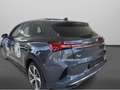 MG Marvel R LUXURY RWD 0 - 0 - 4PK - 132KW - 180PK Gris - thumbnail 7
