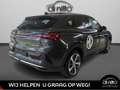 MG Marvel R LUXURY RWD 0 - 0 - 4PK - 132KW - 180PK Gris - thumbnail 5