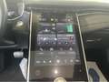 MG Marvel R LUXURY RWD 0 - 0 - 4PK - 132KW - 180PK Gris - thumbnail 13