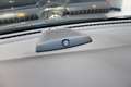Ford Fiesta ST X 1,5EcoBoost*Navi*B&O*LED*Kamera*PDC*Winter P* Schwarz - thumbnail 21