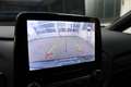 Ford Fiesta ST X 1,5EcoBoost*Navi*B&O*LED*Kamera*PDC*Winter P* Schwarz - thumbnail 12