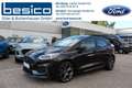 Ford Fiesta ST X 1,5EcoBoost*Navi*B&O*LED*Kamera*PDC*Winter P* Schwarz - thumbnail 1