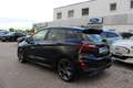 Ford Fiesta ST X 1,5EcoBoost*Navi*B&O*LED*Kamera*PDC*Winter P* Schwarz - thumbnail 2