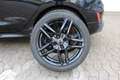 Ford Fiesta ST X 1,5EcoBoost*Navi*B&O*LED*Kamera*PDC*Winter P* Schwarz - thumbnail 6