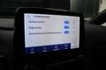 Ford Fiesta ST X 1,5EcoBoost*Navi*B&O*LED*Kamera*PDC*Winter P* Schwarz - thumbnail 18