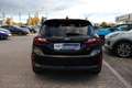 Ford Fiesta ST X 1,5EcoBoost*Navi*B&O*LED*Kamera*PDC*Winter P* Schwarz - thumbnail 3