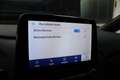 Ford Fiesta ST X 1,5EcoBoost*Navi*B&O*LED*Kamera*PDC*Winter P* Schwarz - thumbnail 15