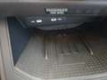 SEAT Arona FR Edition1.0 TSI DSG - thumbnail 22