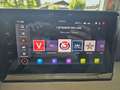 SEAT Arona FR Edition1.0 TSI DSG - thumbnail 14