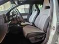 SEAT Arona FR Edition1.0 TSI DSG - thumbnail 5