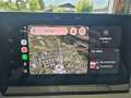 SEAT Arona FR Edition1.0 TSI DSG - thumbnail 15