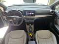 SEAT Arona FR Edition1.0 TSI DSG - thumbnail 7