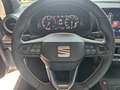 SEAT Arona FR Edition1.0 TSI DSG - thumbnail 11