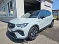 SEAT Arona FR Edition1.0 TSI DSG - thumbnail 1