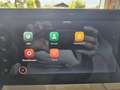 SEAT Arona FR Edition1.0 TSI DSG - thumbnail 17