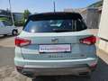 SEAT Arona FR Edition1.0 TSI DSG - thumbnail 3