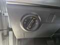 SEAT Arona FR Edition1.0 TSI DSG - thumbnail 10