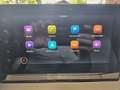 SEAT Arona FR Edition1.0 TSI DSG - thumbnail 16