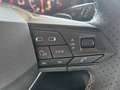 SEAT Arona FR Edition1.0 TSI DSG - thumbnail 13
