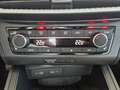 SEAT Arona FR Edition1.0 TSI DSG - thumbnail 21