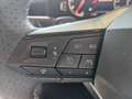 SEAT Arona FR Edition1.0 TSI DSG - thumbnail 12