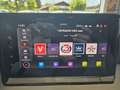 SEAT Arona FR Edition1.0 TSI DSG - thumbnail 20