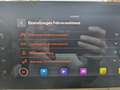 SEAT Arona FR Edition1.0 TSI DSG - thumbnail 18
