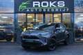 Toyota Yaris Cross 1.5 Hybrid Dynamic Grau - thumbnail 1