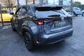 Toyota Yaris Cross 1.5 Hybrid Dynamic Grau - thumbnail 14