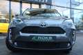 Toyota Yaris Cross 1.5 Hybrid Dynamic Grau - thumbnail 12