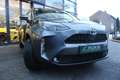 Toyota Yaris Cross 1.5 Hybrid Dynamic Grau - thumbnail 10
