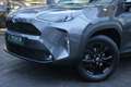 Toyota Yaris Cross 1.5 Hybrid Dynamic Grau - thumbnail 8
