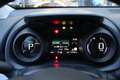 Toyota Yaris Cross 1.5 Hybrid Dynamic Grau - thumbnail 15