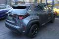 Toyota Yaris Cross 1.5 Hybrid Dynamic Grau - thumbnail 17
