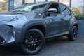 Toyota Yaris Cross 1.5 Hybrid Dynamic Grau - thumbnail 7