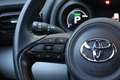 Toyota Yaris Cross 1.5 Hybrid Dynamic Grau - thumbnail 9