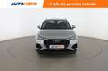 Audi Q3 45 TFSIe PHEV Plateado - thumbnail 9