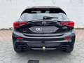 Infiniti Q30 S 2.2 d AWD Sport City Black Schwarz - thumbnail 8