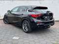 Infiniti Q30 S 2.2 d AWD Sport City Black Schwarz - thumbnail 5