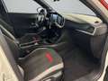 Opel Mokka 1.2 Turbo GS LINE LED+SHZ+Winterp.+Kam.+LM Weiß - thumbnail 14