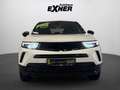 Opel Mokka 1.2 Turbo GS LINE LED+SHZ+Winterp.+Kam.+LM Weiß - thumbnail 6