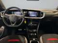 Opel Mokka 1.2 Turbo GS LINE LED+SHZ+Winterp.+Kam.+LM Weiß - thumbnail 15