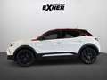 Opel Mokka 1.2 Turbo GS LINE LED+SHZ+Winterp.+Kam.+LM Weiß - thumbnail 7