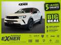 Opel Mokka 1.2 Turbo GS LINE LED+SHZ+Winterp.+Kam.+LM Weiß - thumbnail 1