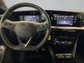Opel Mokka 1.2 Turbo GS LINE LED+SHZ+Winterp.+Kam.+LM Weiß - thumbnail 16