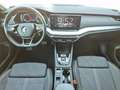 Skoda Octavia Style TDI DSG Weiß - thumbnail 6