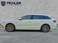 Skoda Octavia Style TDI DSG Weiß - thumbnail 3