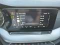 Skoda Octavia Style TDI DSG Weiß - thumbnail 9