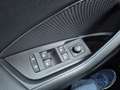 Skoda Octavia Style TDI DSG Weiß - thumbnail 12